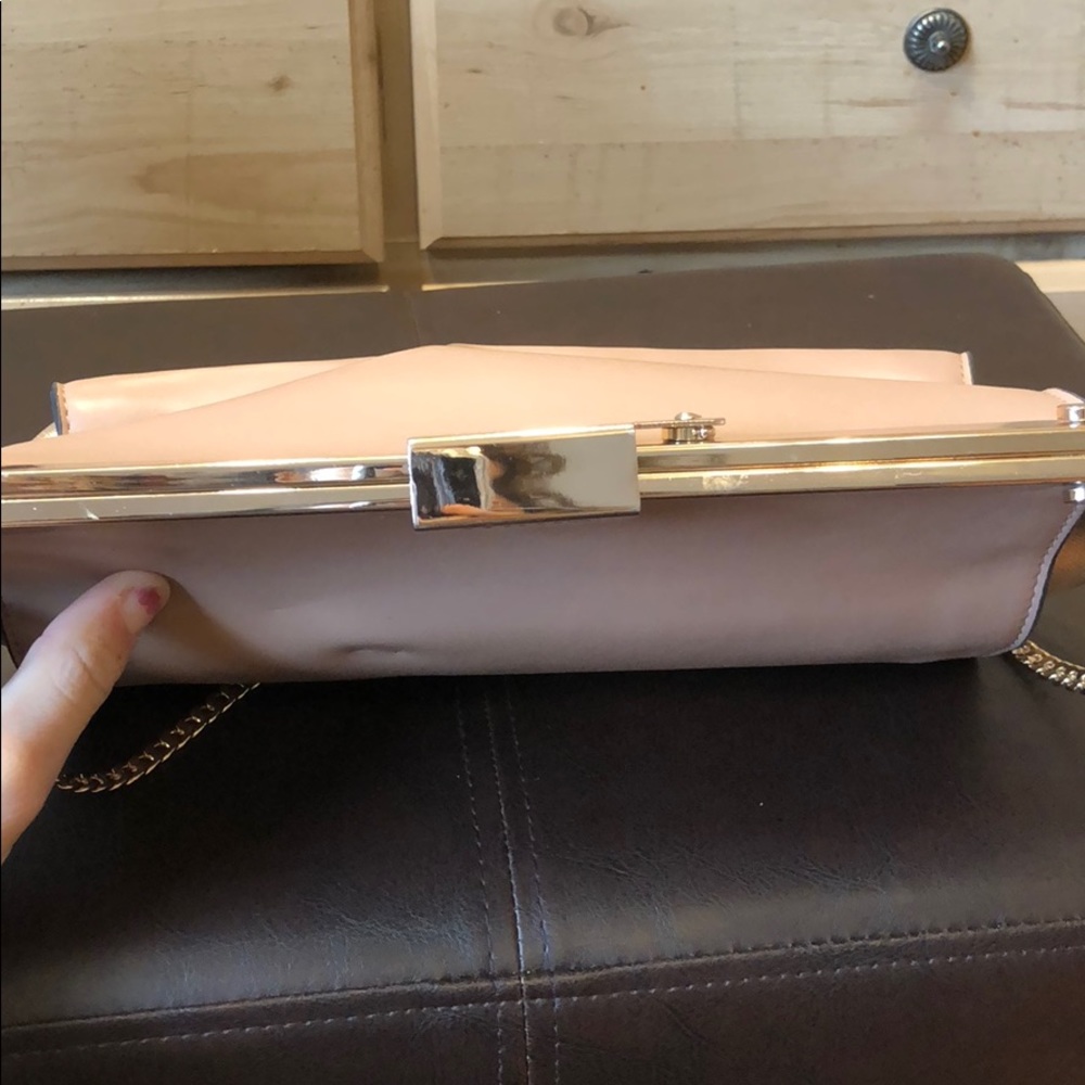 DUNE HANDBAG - Picture 6 of 8